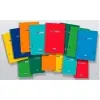 Zorrilla Cuaderno Espiral Horizontal 80H 90gr Tauroplastic