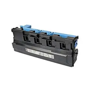 Konica Minolta WX105 Bote Residual Original para Impresoras