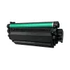 HP W9242MC Amarillo Cartucho de Tóner para Impresoras