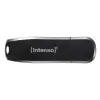 Intenso Lápiz USB 3.0 Speed 128GB