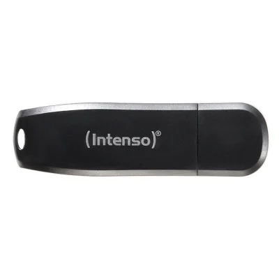 Intenso Lápiz USB 3.0 Speed 128GB