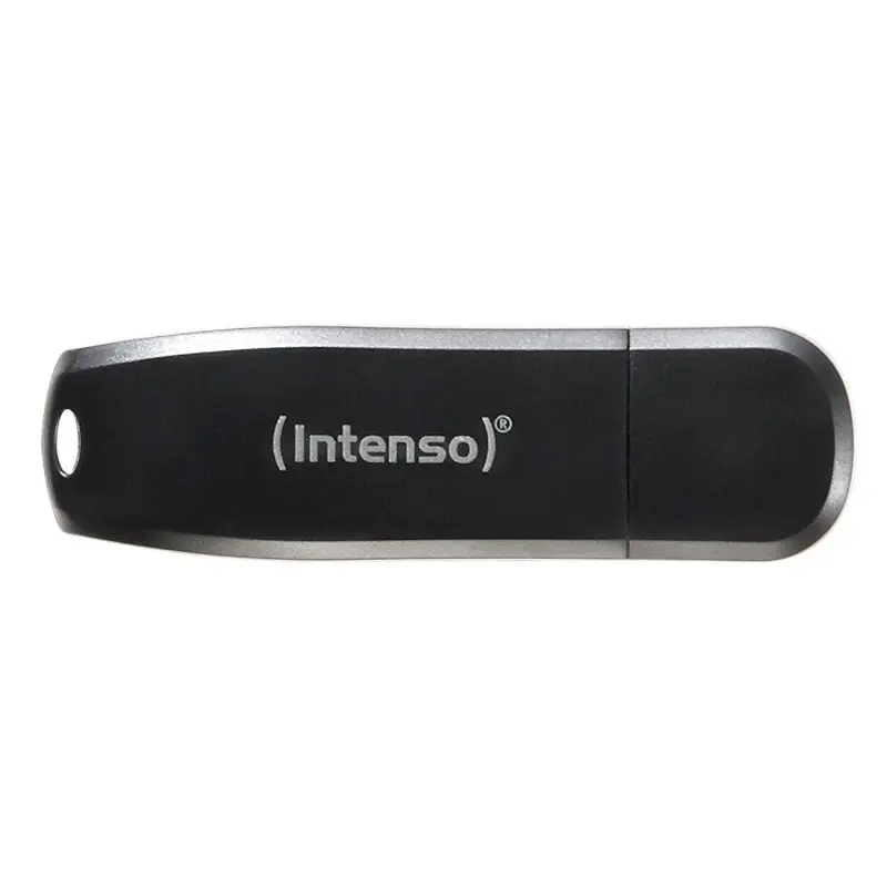 Intenso Lápiz USB