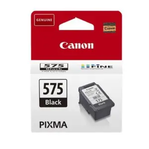 Canon PG575 Cartucho de Tinta Negro Original