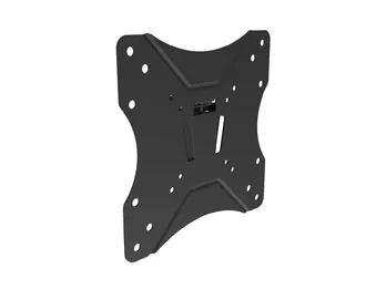 Soporte De Pared Orientable Equip 650402 Para Pantallas De 23" A 42"