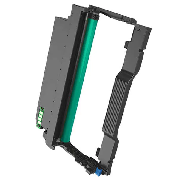 Pantum Dl416 Negro Tambor De Imagen Generico