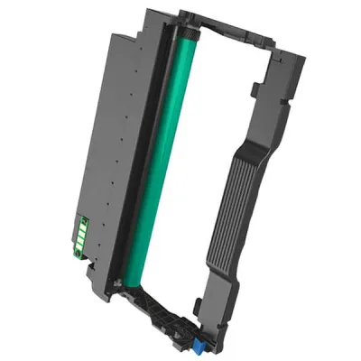 Pantum Dl416 Negro Tambor De Imagen Generico