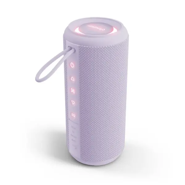 Energy Sistem Altavoz Lavender Sunset 25W