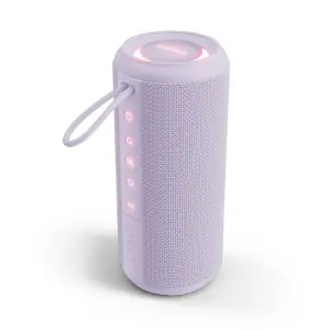 Energy Sistem Altavoz Lavender Sunset 25W