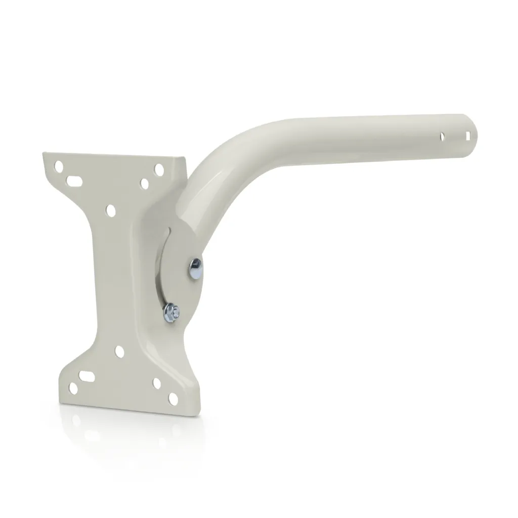 Ubiquiti UB-AM Kit Montaje Universal Antena