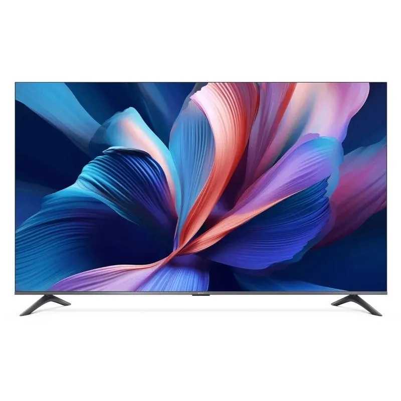 Xiaomi Tv A Pro 2026 65" Uhd Qled Googletv Dolby