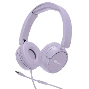Energy Sistem Auriculares Urban Jack 3.5mm