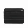 CoolBox Funda Portátil 11.6" Negra Impermeable
