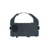 Epson Cinta Matricial Negra LQ2500 - Reemplazo C13S015056