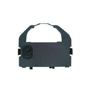 Epson Cinta Matricial Negra LQ2500 - Reemplazo C13S015056