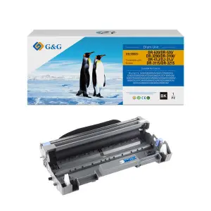 Brother DR3200 Tambor de Imagen Genérico
