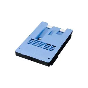 Canon MC10 Kit De Mantenimiento Genérico Reemplazo 1320B014