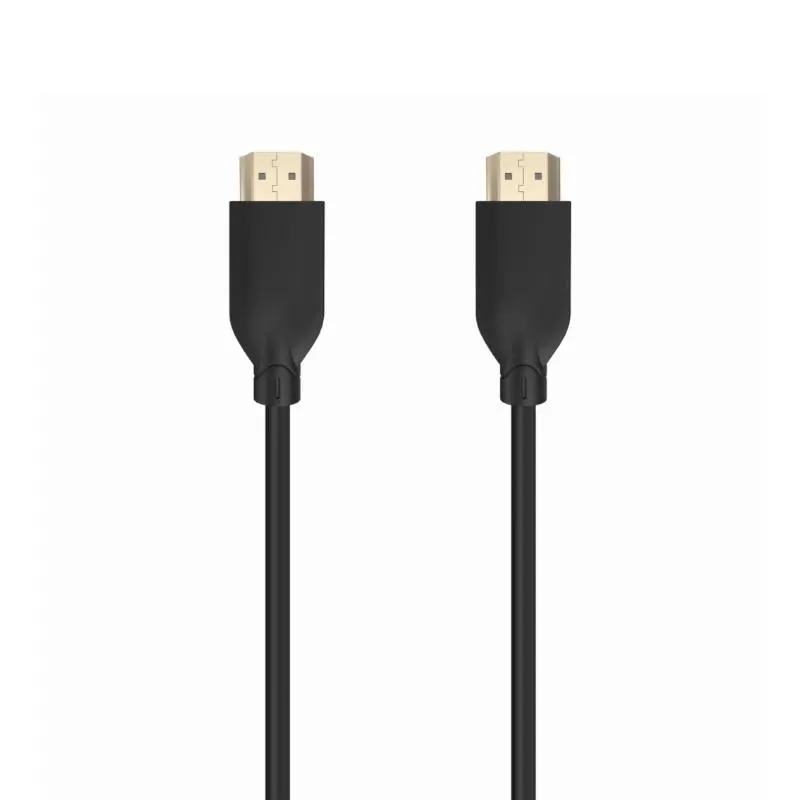 Aisens Cable Hdmi V2.0 Ccs Am-Am Negro 10M