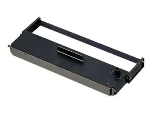 Epson ERC31 Cinta Matricial Negra Original