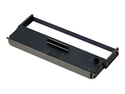 Epson ERC31 Cinta Matricial Negra Original