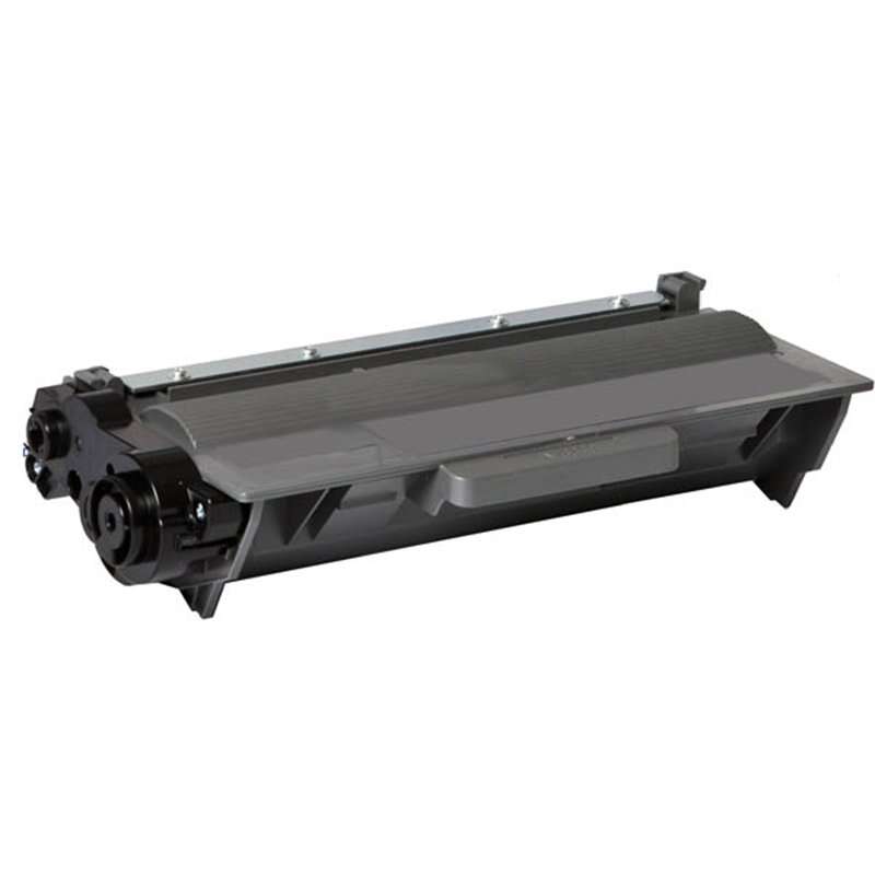 Brother Tn3330/Tn3380 Negro Cartucho De Toner Generico