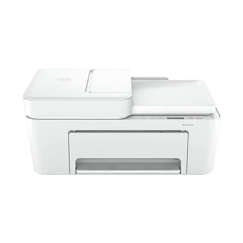 Hp Multifunción Deskjet 4210E Wifi/Blanca