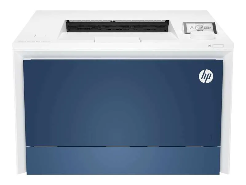 Hp Laserjet Pro 4202Dw Impresora Laser Color Wifi Duplex 33Ppm