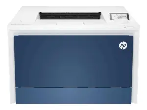 HP Color LaserJet Pro 4202dw Impresora Inalámbrica a Doble Cara