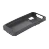 iggual Funda Rugerizada Para PDA Quantum Order
