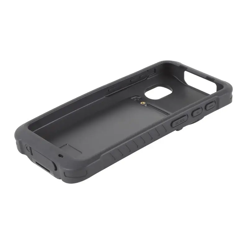 Iggual Funda Pda Rugerizada Quantum Order