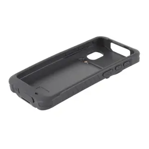 iggual Funda Rugerizada Para PDA Quantum Order