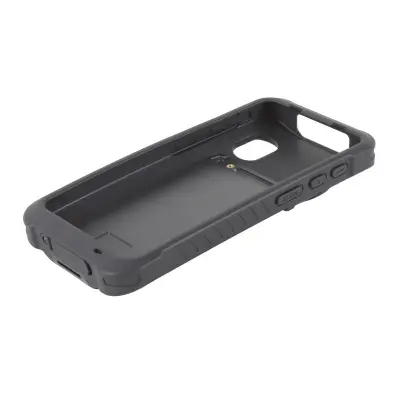 iggual Funda Rugerizada Para PDA Quantum Order
