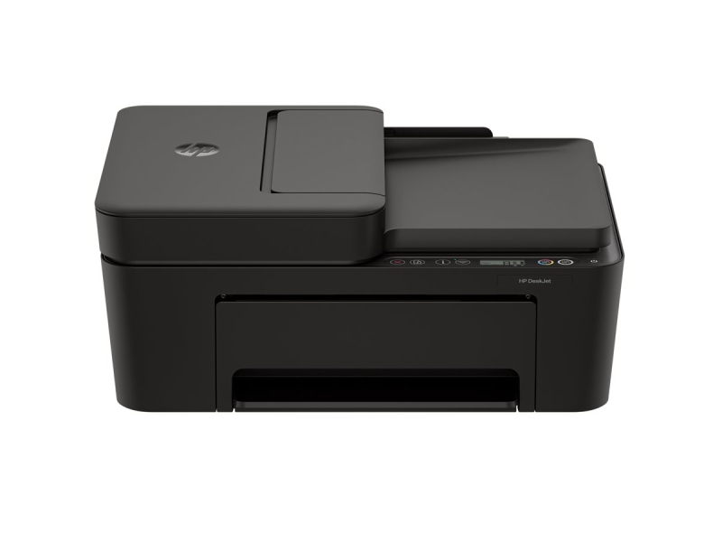 Hp Deskjet 4310 Impresora Multifuncion Color Wifi 8.5Ppm - Adf De 35 Hojas