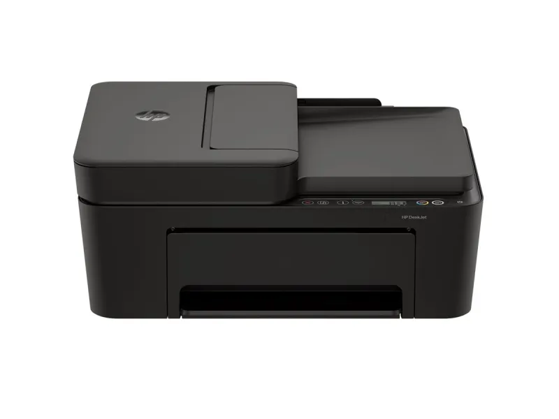 HP Deskjet 4310 Multifunción Impresora Todo En Uno