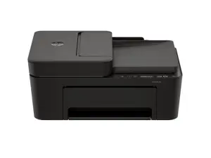 HP Deskjet 4310 Multifunción Impresora Todo En Uno