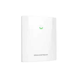 Grandstream GWN7660ELR WiFi 6 Access Point 1x2.5Gb 1xGb Ethernet Output