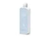 TP-LINK UE200 Adaptador USB 2.0 a Ethernet 100Mbps - Plug & Play - Blanco