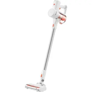 Xiaomi Vacuum Cleaner G20 Lite - Aspirador Escoba Sin Cable, 18.000 Pa, 45 Minutos Autonomía, Blanco