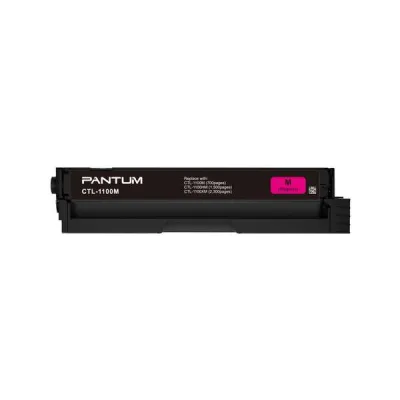 Pantum CTL2000HM Cartucho de Tóner Original Magenta
