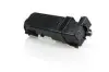 Xerox Phaser 6140 Cartucho de Tóner Negro Genérico - Reemplazo 106R01480