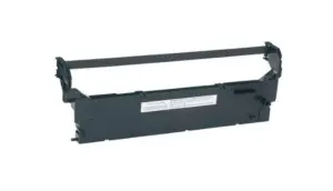 Hitachi Cinta Matricial Genérica 580-2 Negra