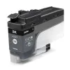 Brother Tinta Negra para Impresoras MFC-J5955DW/J6955DW/J6995DW