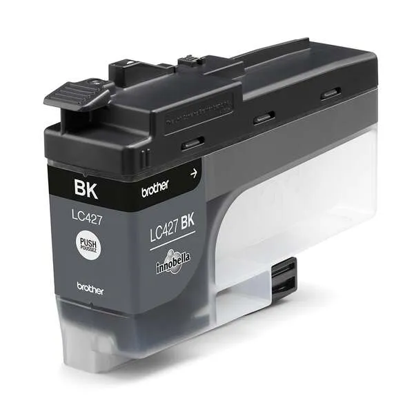 Brother Tinta Negra para Impresoras MFC-J5955DW/J6955DW/J6995DW