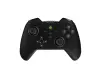 Genesis Mangan 400 Gamepad Bluetooth Analógico/Digital para Android, iOS, PC, MAC y Nintendo Switch
