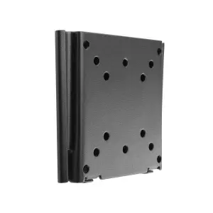 TOOQ Soporte de Pared Fijo LP1023F-B para Pantallas de 13-27
