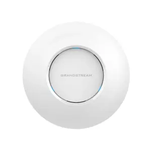 Grandstream GWN7605 WiFi Punto Acceso 2xGbE Dual