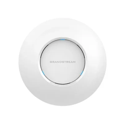 Grandstream GWN7605 Punto de Acceso WiFi 2xGbE Dual
