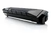 Kyocera TK8305 Cartucho de Tóner Negro Compatible Reemplazo 1T02LK0NL0/1T02LK0NLC