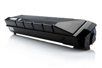 Kyocera TK8305 Cartucho de Tóner Negro Compatible Reemplazo 1T02LK0NL0/1T02LK0NLC