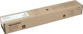 Sharp Toner Negro Mx-2310U, 2010U, 3111U, 2614N, 3114N