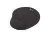 NATEC Marmot Negro - Ratón Ergonómico Gaming